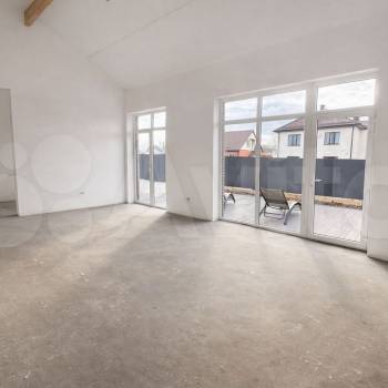 Продается Дом, 129 м²