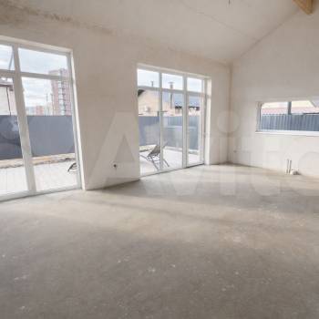 Продается Дом, 129 м²