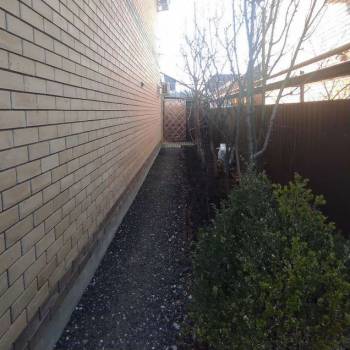 Продается Дом, 138 м²