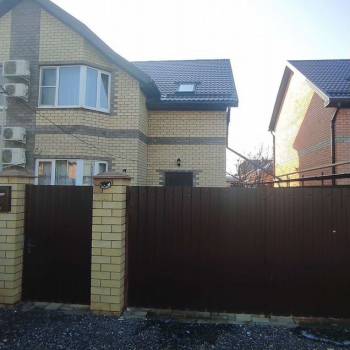 Продается Дом, 138 м²