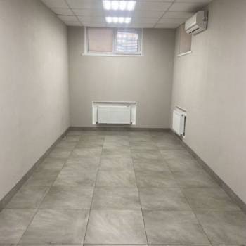 Продается Нежилое помещение, 23 м²