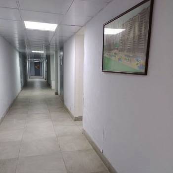 Продается Нежилое помещение, 23 м²