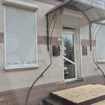 Продается Нежилое помещение, 36,8 м²