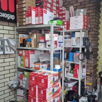 Продается Нежилое помещение, 36,8 м²