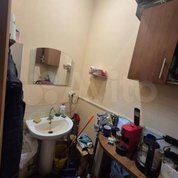 Продается Нежилое помещение, 36,8 м²