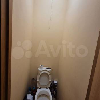 Продается Нежилое помещение, 36,8 м²