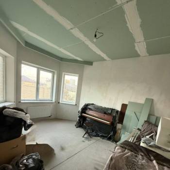 Продается Дом, 184 м²