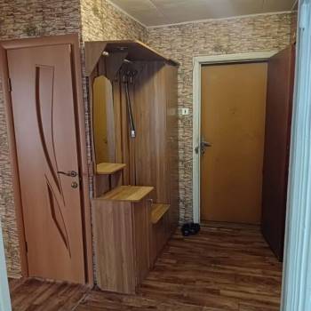 Сдается Многокомнатная квартира, 61,7 м²