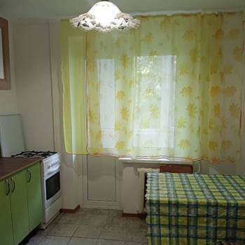 Сдается Многокомнатная квартира, 61,7 м²