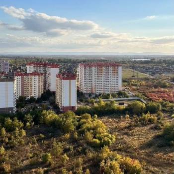 Продается 1-комнатная квартира, 35,1 м²