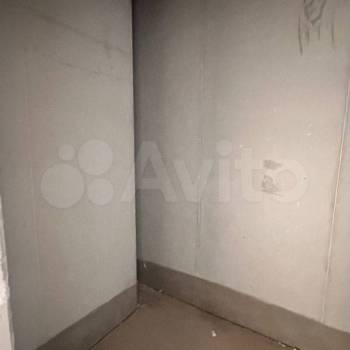 Продается 1-комнатная квартира, 35,1 м²