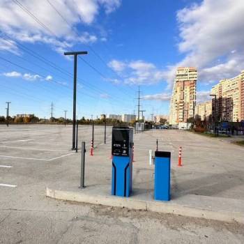 Продается 1-комнатная квартира, 35,1 м²