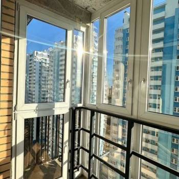 Продается 1-комнатная квартира, 35,1 м²