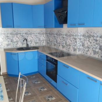 Сдается 2-х комнатная квартира, 57 м²