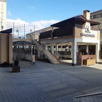 Сдается 2-х комнатная квартира, 57 м²