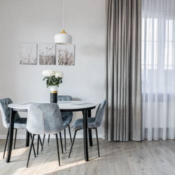 Продается Дом, 140 м²