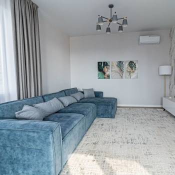 Продается Дом, 140 м²