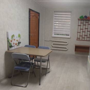 Сдается Комната, 15 м²