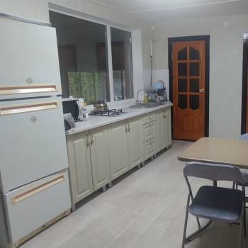 Сдается Комната, 15 м²