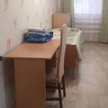 Сдается Комната, 15 м²
