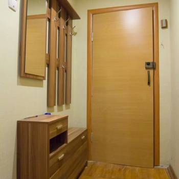 Сдается 2-х комнатная квартира, 45,6 м²