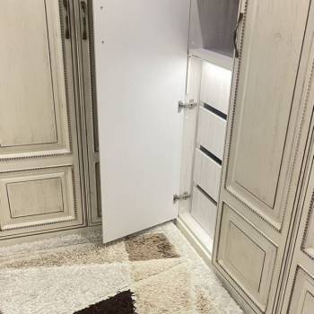 Сдается 2-х комнатная квартира, 60 м²