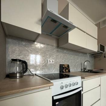 Сдается 1-комнатная квартира, 39 м²