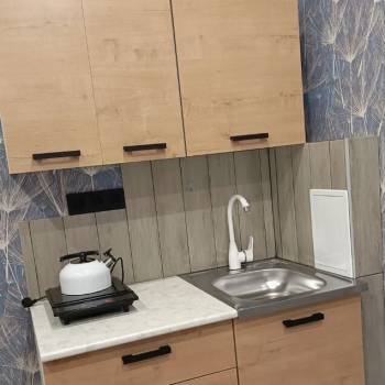 Сдается Комната, 16 м²