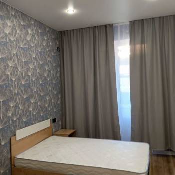 Сдается Комната, 16 м²