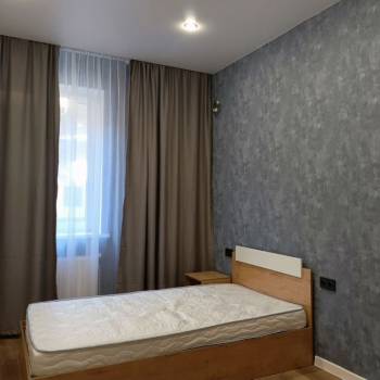 Сдается Комната, 16 м²