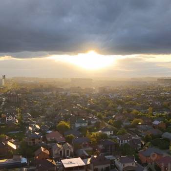 Продается 1-комнатная квартира, 38,6 м²