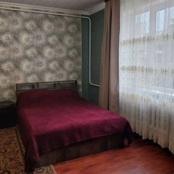 Сдается Дом, 50 м²