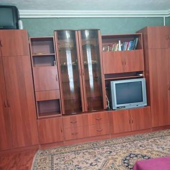 Сдается Дом, 50 м²