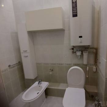 Продается 2-х комнатная квартира, 97,8 м²