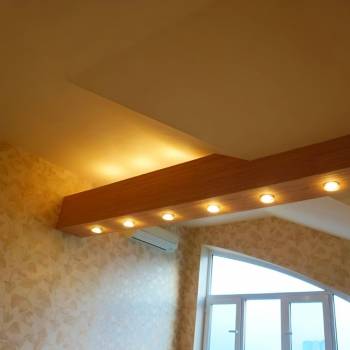 Продается 3-х комнатная квартира, 78,68 м²