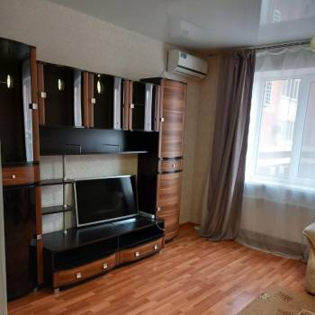 Сдается 2-х комнатная квартира, 65 м²