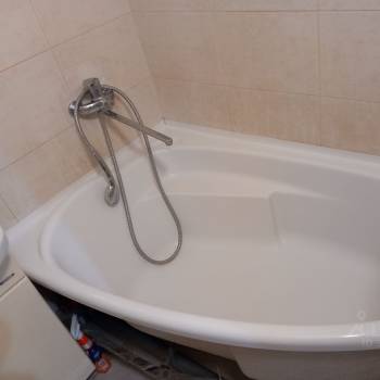 Сдается 2-х комнатная квартира, 65 м²