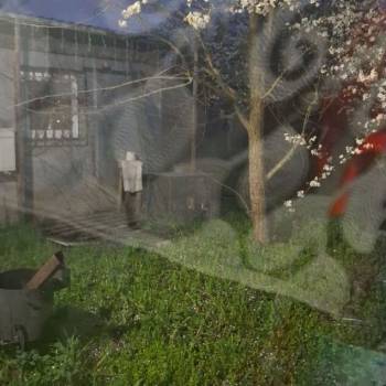 Продается Участок, 600 м²