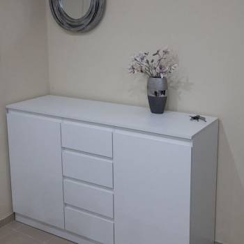 Продается Нежилое помещение, 43 м²