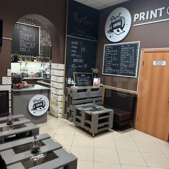 Продается Нежилое помещение, 30,3 м²