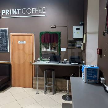 Продается Нежилое помещение, 30,3 м²