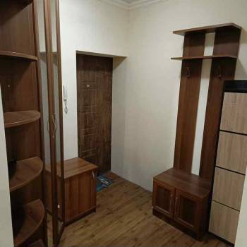 Сдается Многокомнатная квартира, 62,6 м²