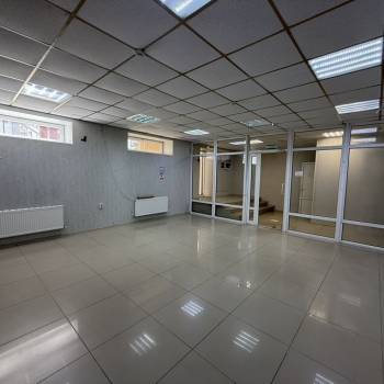 Сдается Нежилое помещение, 53 м²