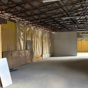 Сдается Нежилое помещение, 225 м²