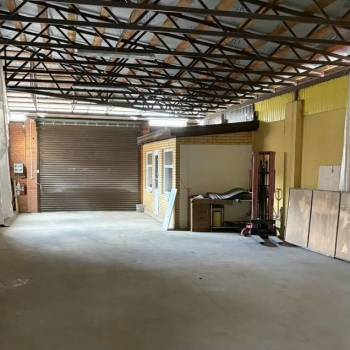 Сдается Нежилое помещение, 225 м²