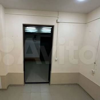 Сдается Нежилое помещение, 9 м²