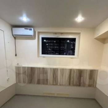 Сдается Нежилое помещение, 9 м²