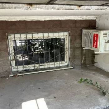 Сдается Нежилое помещение, 9 м²