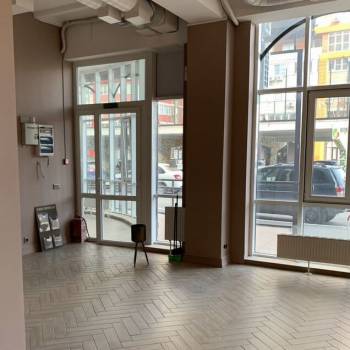 Сдается Нежилое помещение, 60 м²