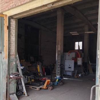 Сдается Нежилое помещение, 400 м²